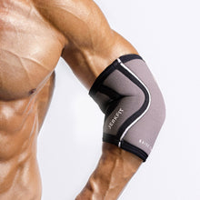 Load image into Gallery viewer, JerkFit Elbow Sleeves (Pair)