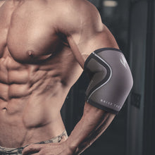 Load image into Gallery viewer, JerkFit Elbow Sleeves (Pair)