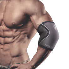 Load image into Gallery viewer, JerkFit Elbow Sleeves (Pair)