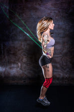 Load image into Gallery viewer, Omega Speed Rope