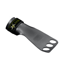 Load image into Gallery viewer, Crossfit Gloves Grips Pair for Weightlifting