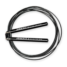 Load image into Gallery viewer, Omega Speed Rope