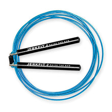 Load image into Gallery viewer, Omega Speed Rope