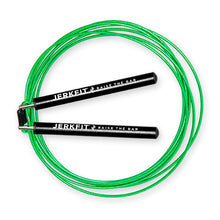 Load image into Gallery viewer, Omega Speed Rope