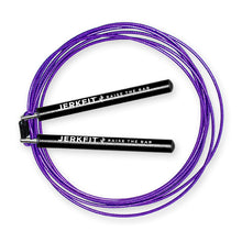 Load image into Gallery viewer, Omega Speed Rope