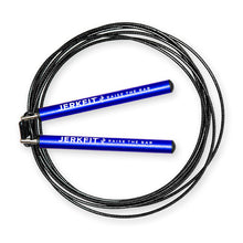 Load image into Gallery viewer, Omega Speed Rope