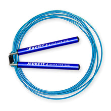 Load image into Gallery viewer, Omega Speed Rope