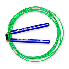 Load image into Gallery viewer, Omega Speed Rope