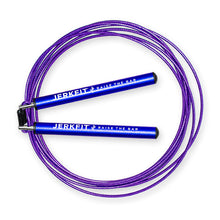 Load image into Gallery viewer, Omega Speed Rope
