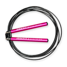 Load image into Gallery viewer, Omega Speed Rope
