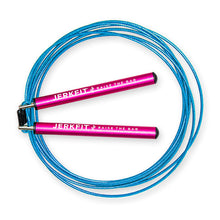 Load image into Gallery viewer, Omega Speed Rope