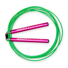 Load image into Gallery viewer, Omega Speed Rope
