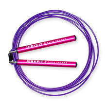 Load image into Gallery viewer, Omega Speed Rope