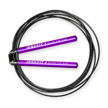 Load image into Gallery viewer, Omega Speed Rope