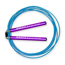 Load image into Gallery viewer, Omega Speed Rope