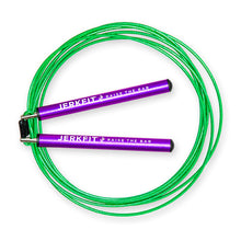 Load image into Gallery viewer, Omega Speed Rope