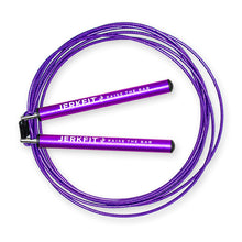 Load image into Gallery viewer, Omega Speed Rope