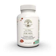 Load image into Gallery viewer, Ultra Multivitamin for Men
