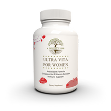 Load image into Gallery viewer, Multivitamin for Women