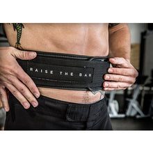 Load image into Gallery viewer, JerkFit RTB Weight Belt
