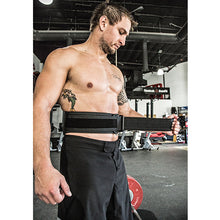 Load image into Gallery viewer, JerkFit RTB Weight Belt