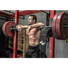 Load image into Gallery viewer, JerkFit RTB Weight Belt