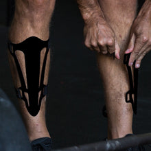 Load image into Gallery viewer, SMART SHIN SHIELDS
