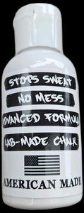 Chalk It Out Liquid Lifting Chalk 2-OZ Bottle