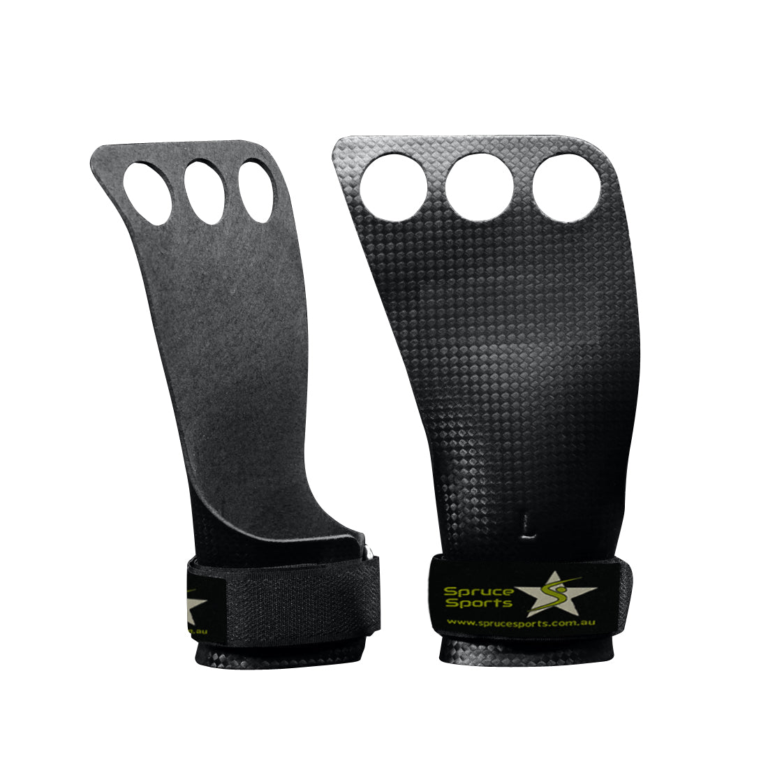 mtb 26 zoll schutzblech ROCKBROS Fahrrad Schutzblech Set MTB Spritzschutz 26 Zoll Schwarz   ROCKBROS-DE