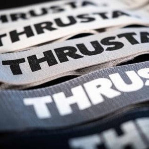 THRUSTA Ultimate Fabric Band Pack