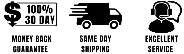 Why Buy From Smart Strength